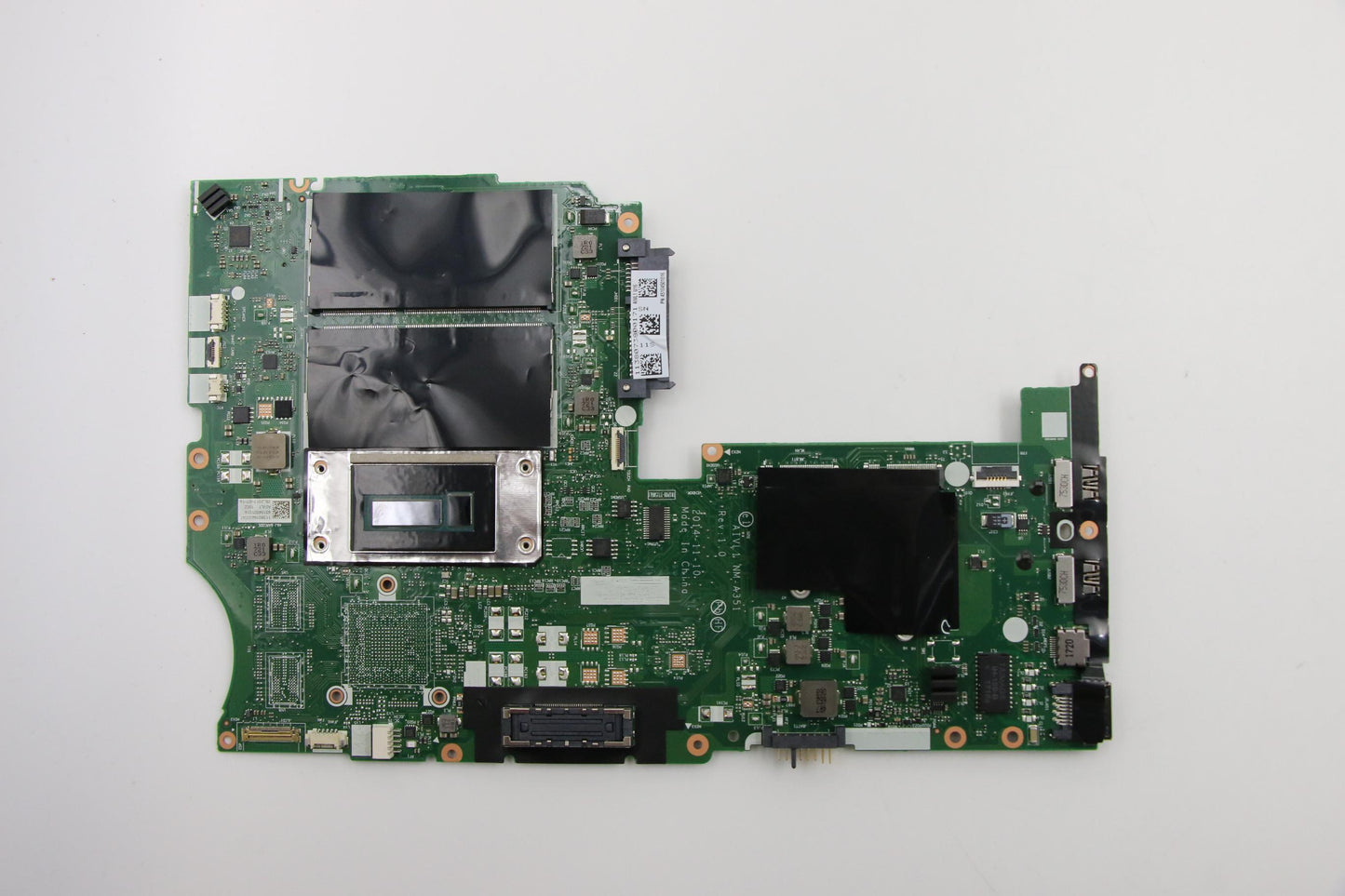 Lenovo Pl System Boards - 00HT798