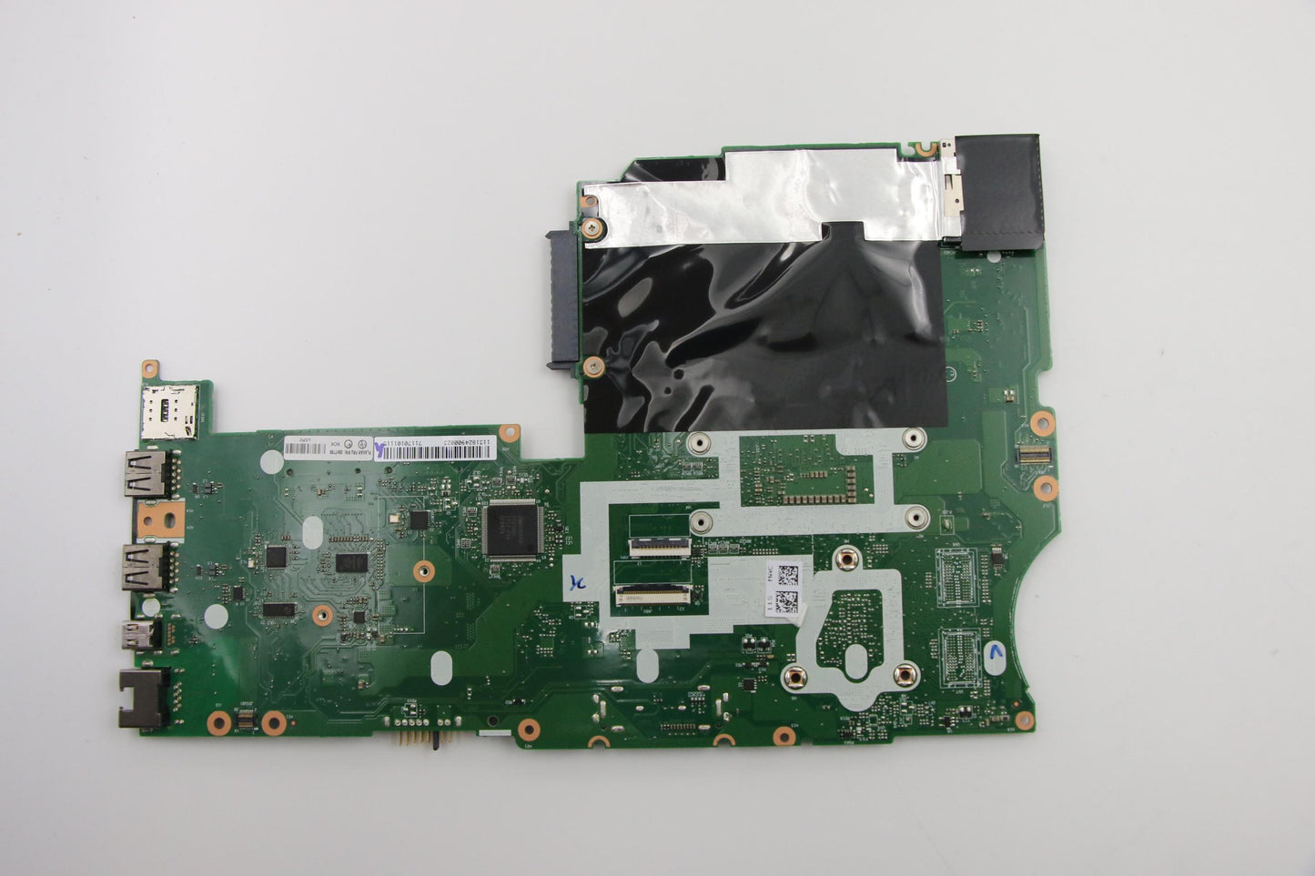 Lenovo Pl System Boards - 00HT798