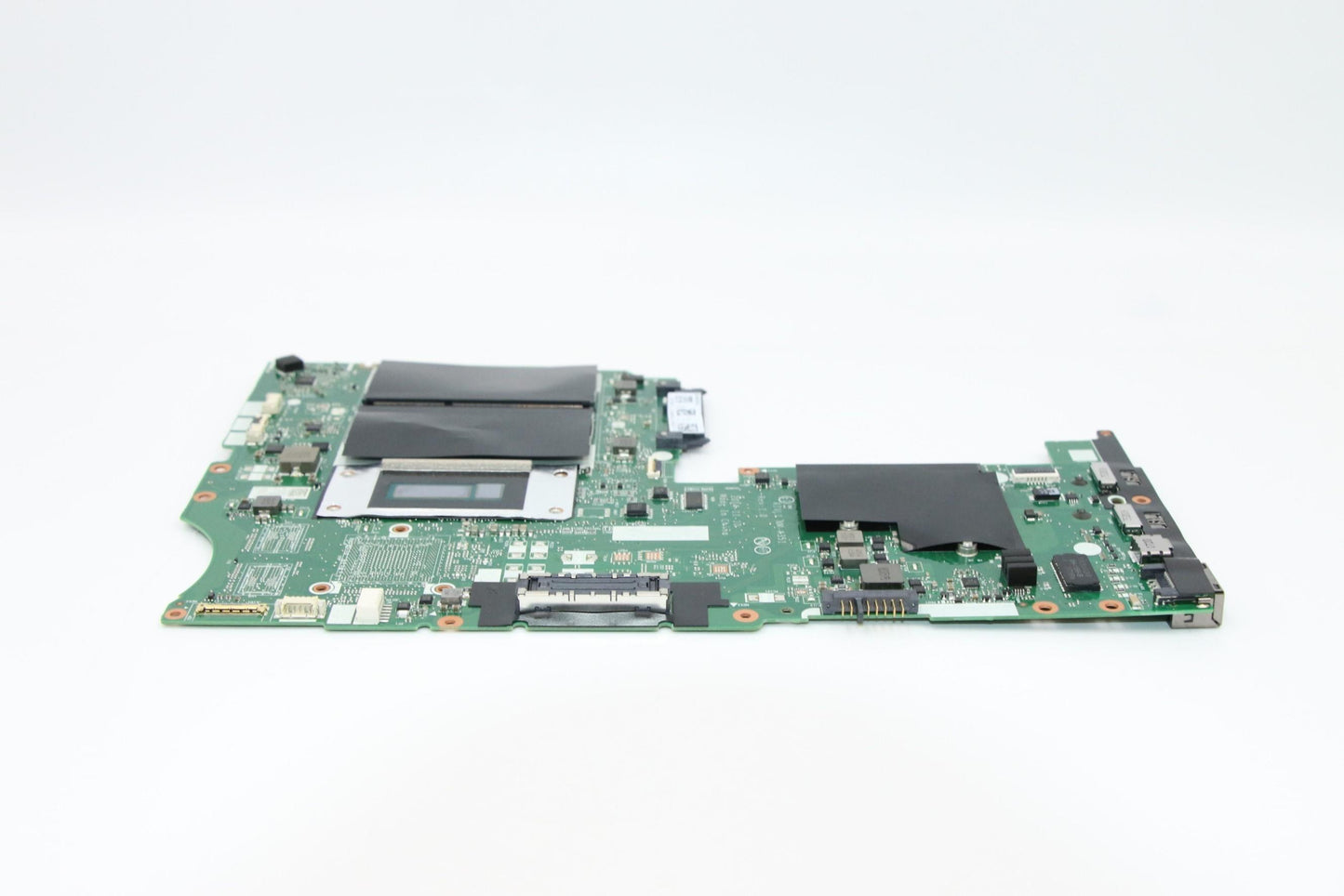 Lenovo Pl System Boards - 00HT798