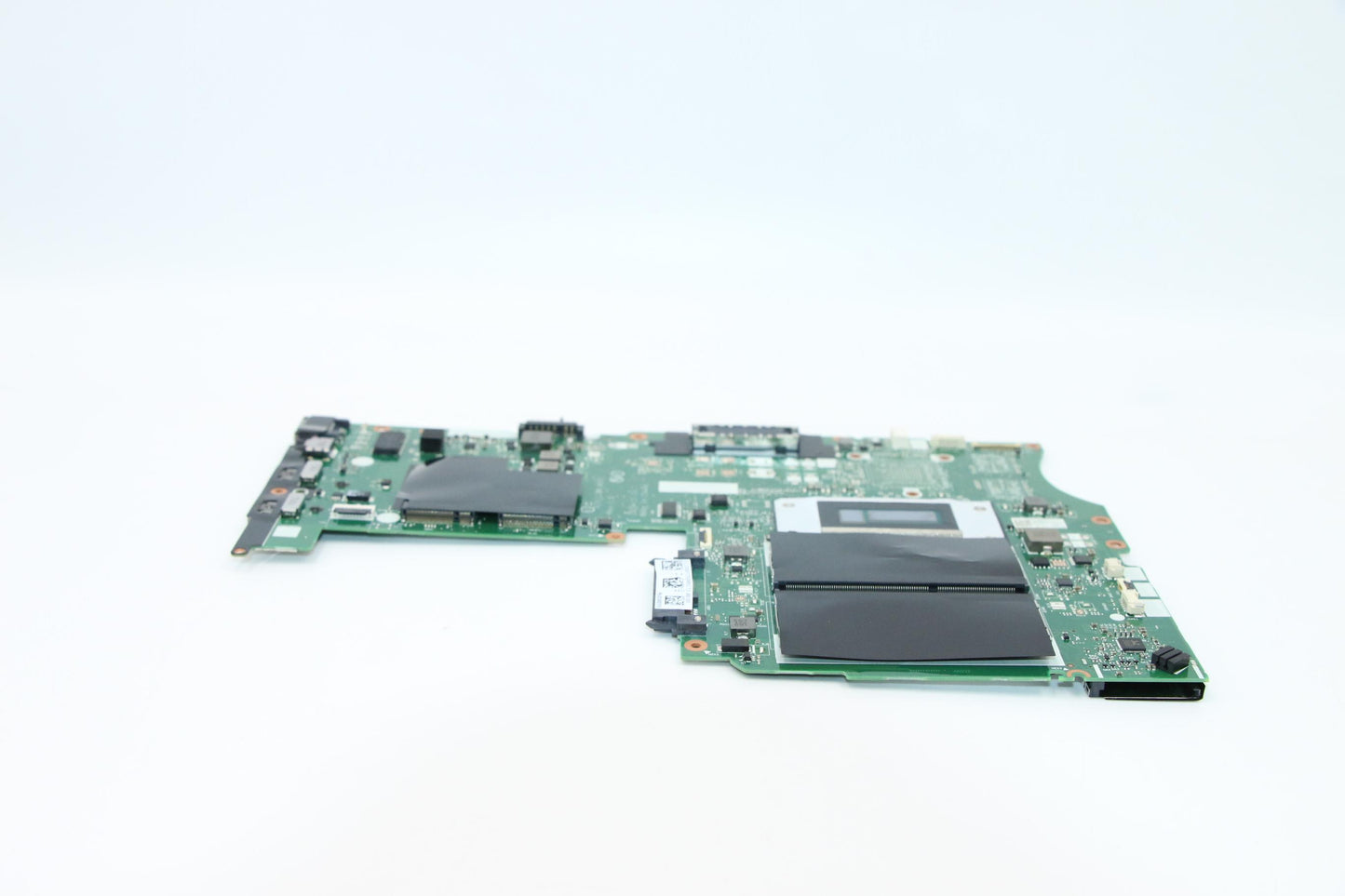 Lenovo Pl System Boards - 00HT798
