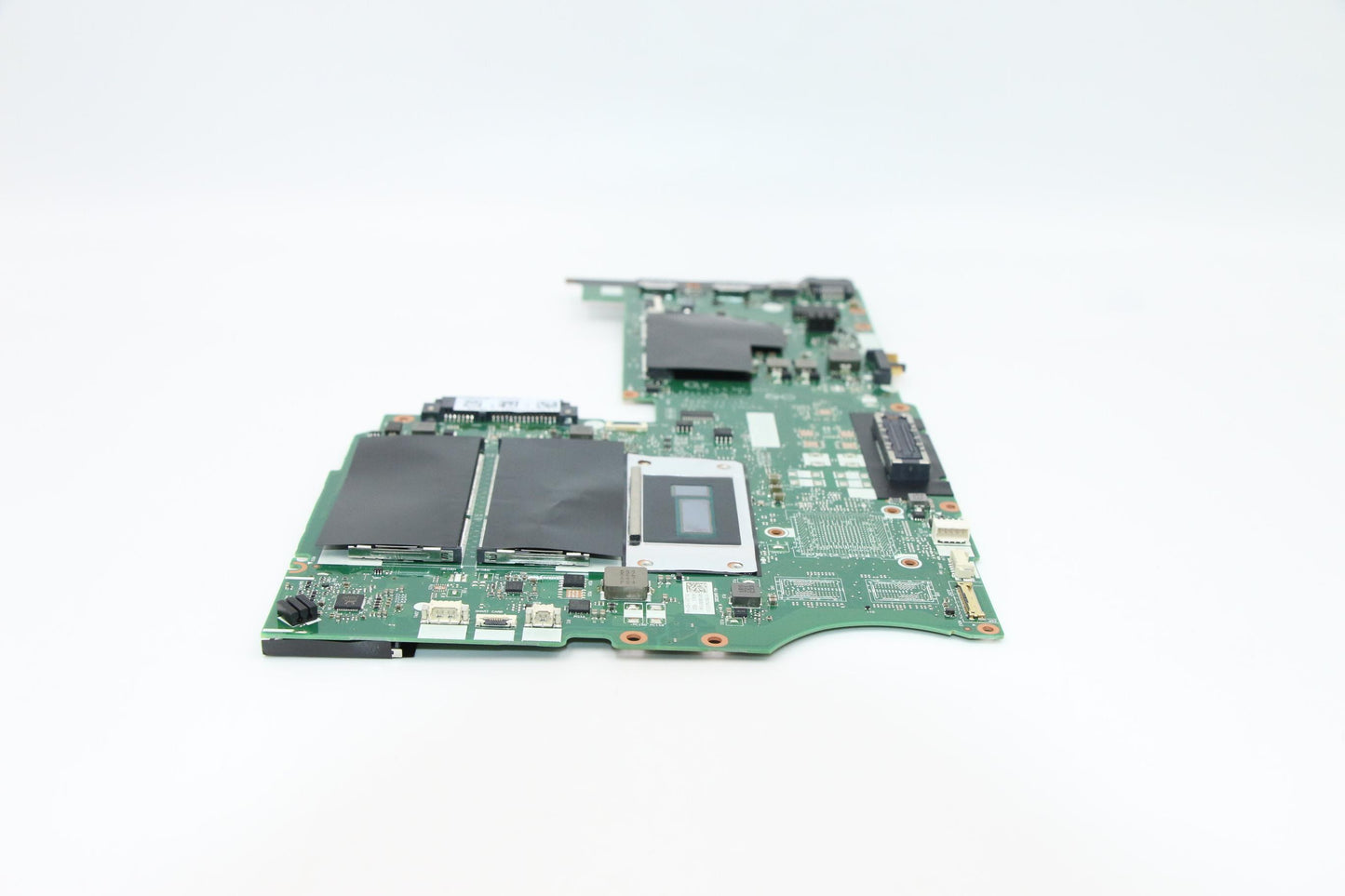 Lenovo Pl System Boards - 00HT798