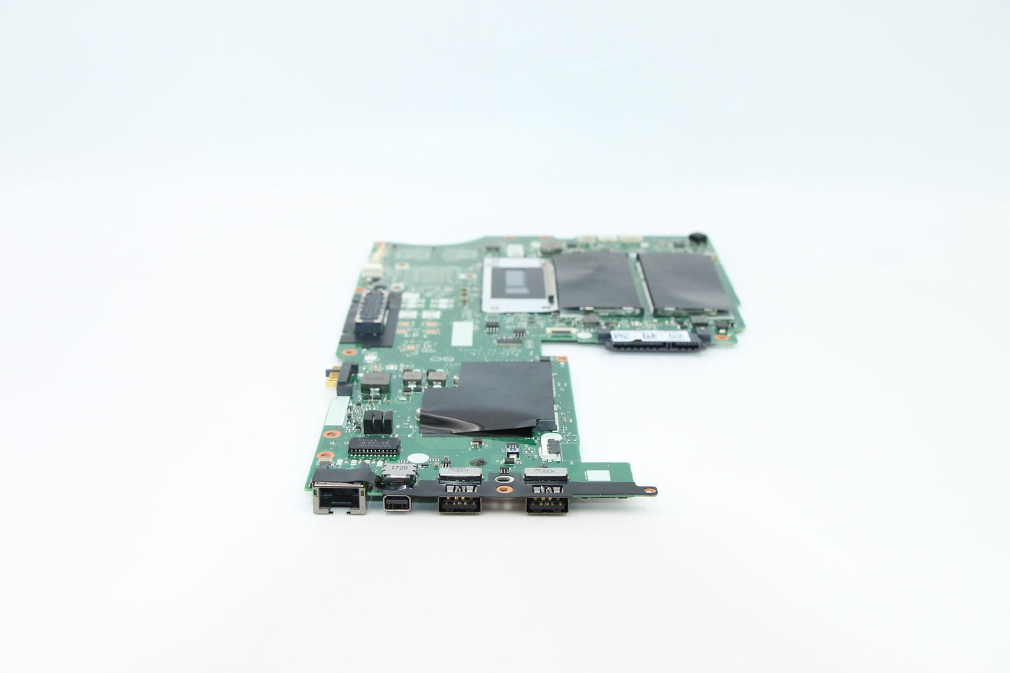 Lenovo Pl System Boards - 00HT798