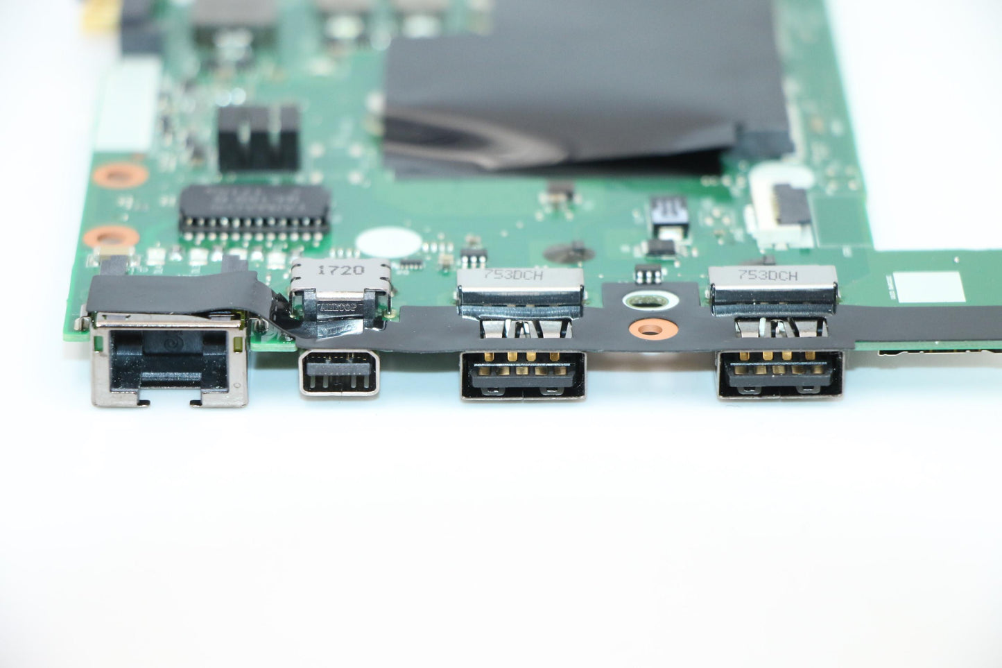 Lenovo Pl System Boards - 00HT798