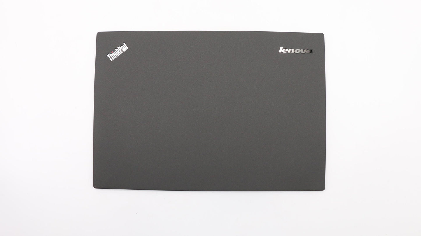 Lenovo Co Covers - 00HT802