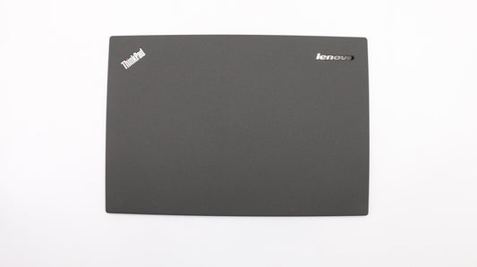 Lenovo Co Covers - 00HT802