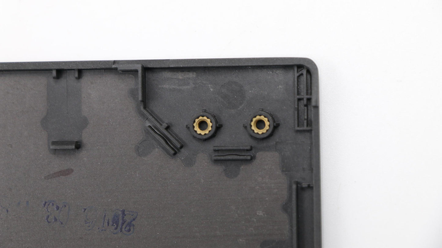 Lenovo Co Covers - 00HT802