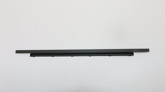Lenovo Bz Bezels/Doors - 00HT803