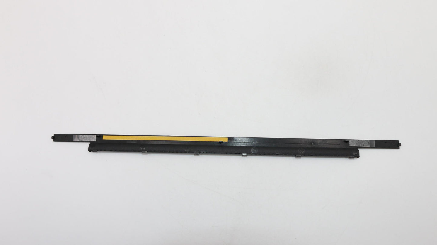 Lenovo Bz Bezels/Doors - 00HT803