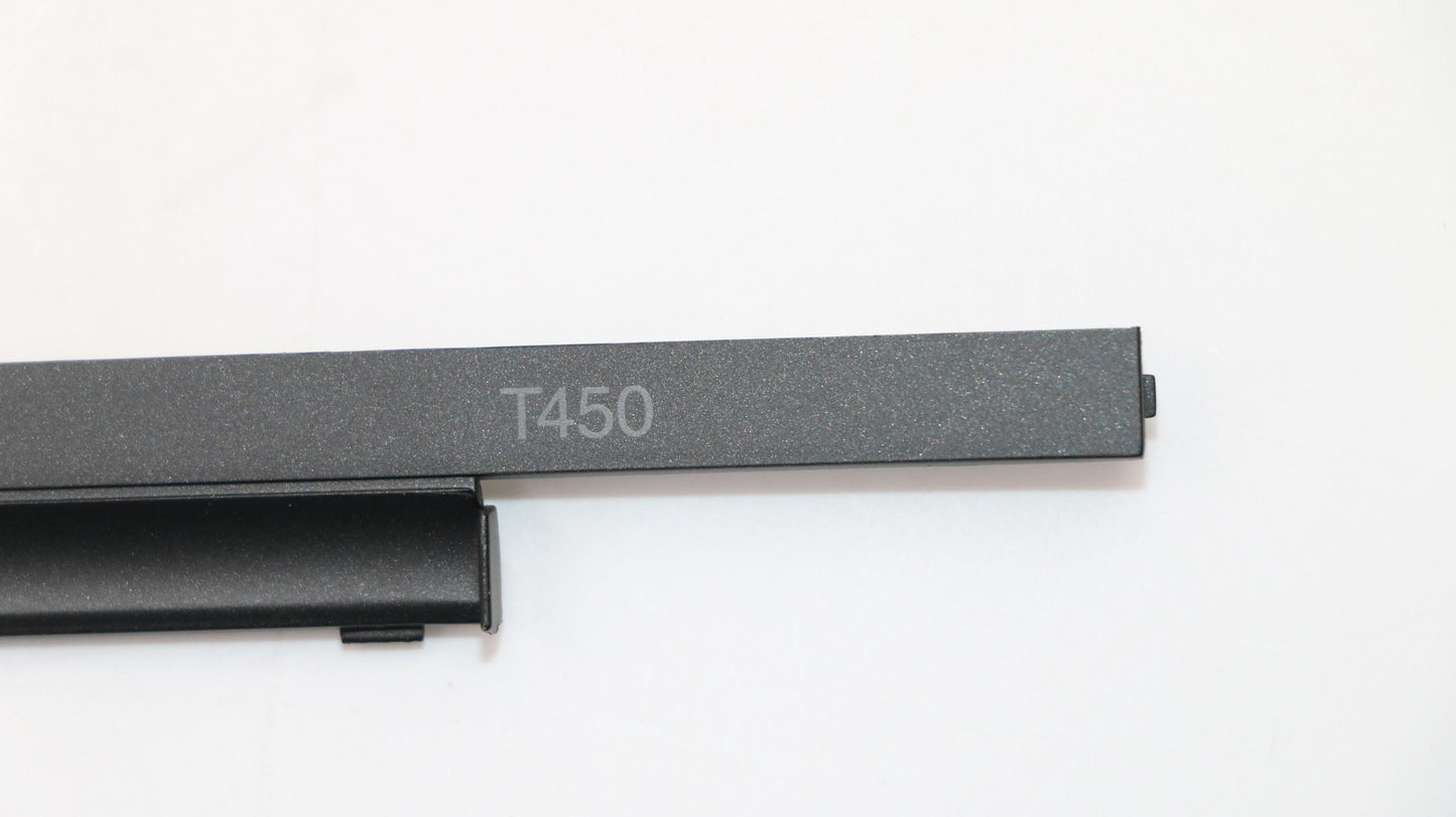 Lenovo Bz Bezels/Doors - 00HT803