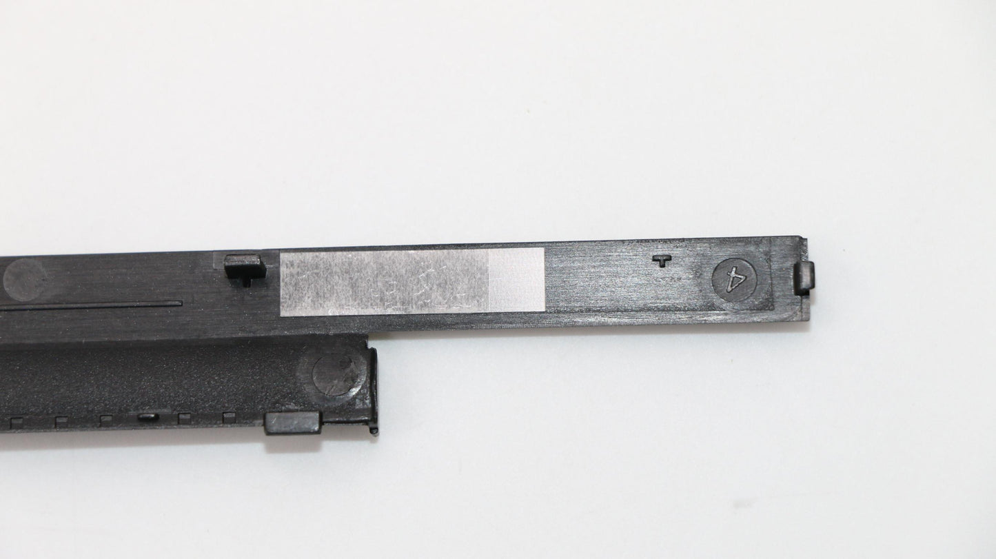 Lenovo Bz Bezels/Doors - 00HT803