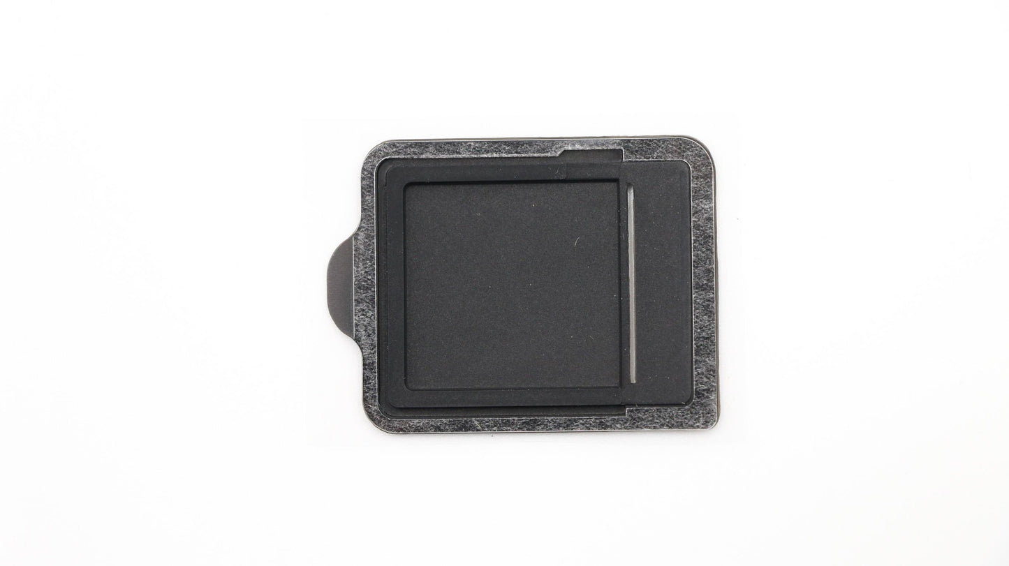 Lenovo Ct Cables Internal - 00HT804