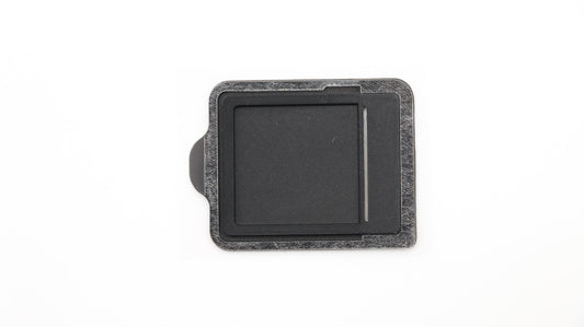 Lenovo Ct Cables Internal - 00HT804
