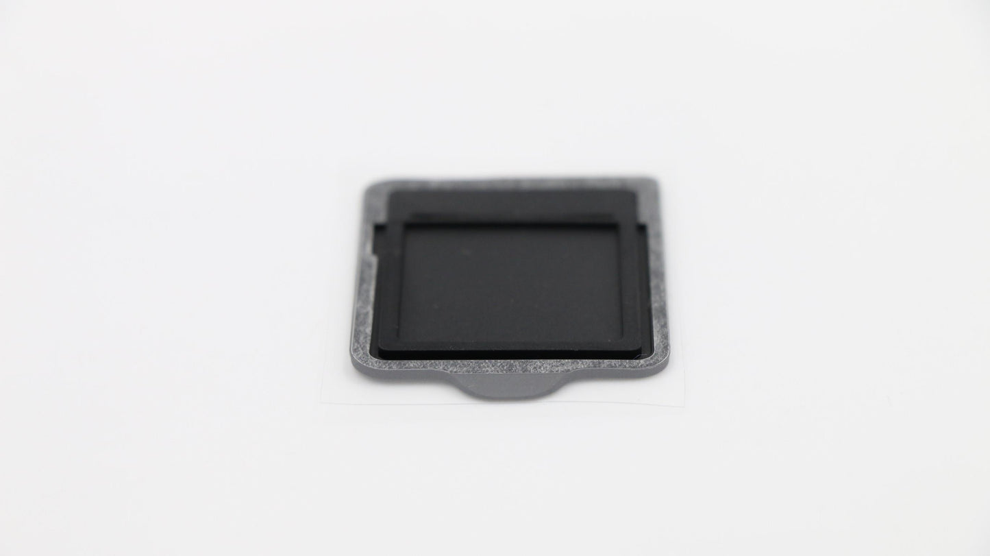 Lenovo Ct Cables Internal - 00HT804