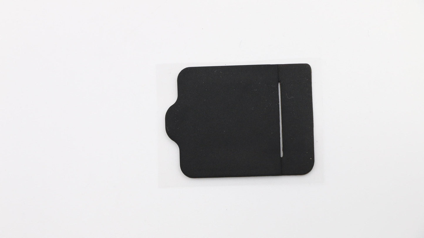 Lenovo Ct Cables Internal - 00HT804