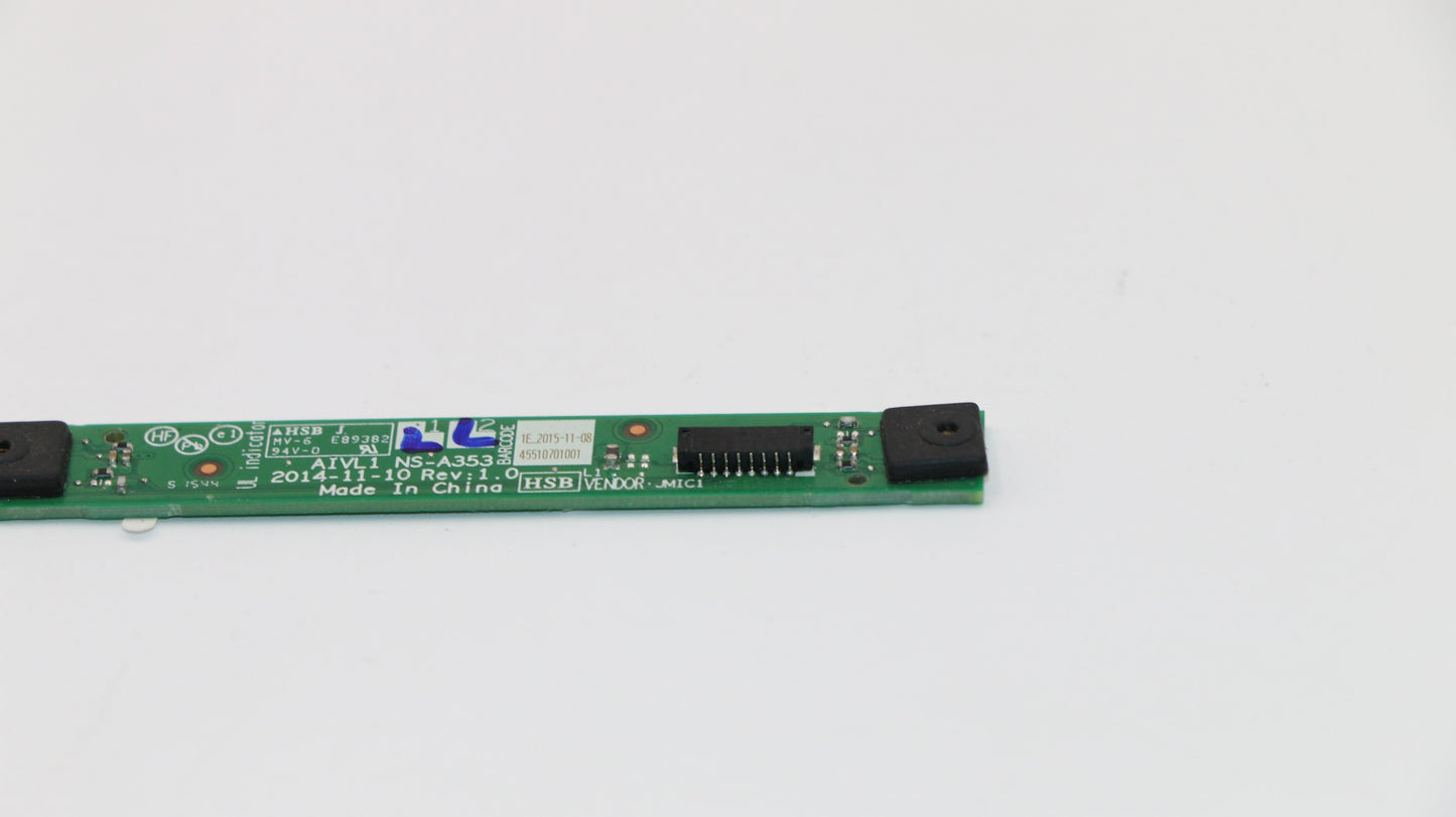 Lenovo Ci Cards Misc Internal - 00HT806