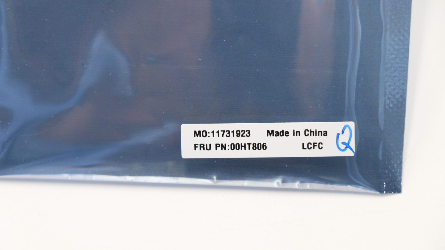 Lenovo Ci Cards Misc Internal - 00HT806