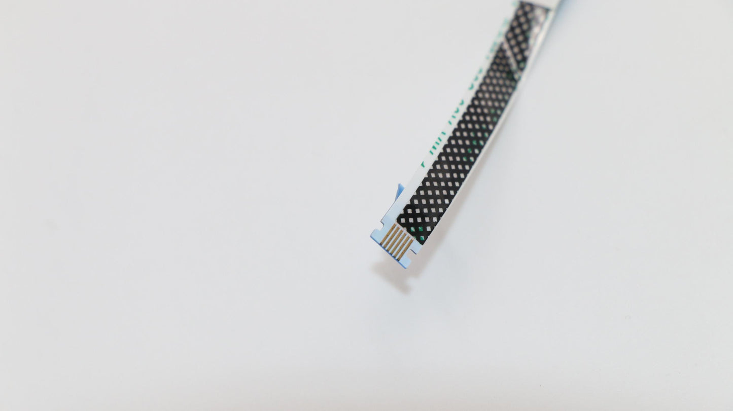 Lenovo Ci Cards Misc Internal - 00HT808