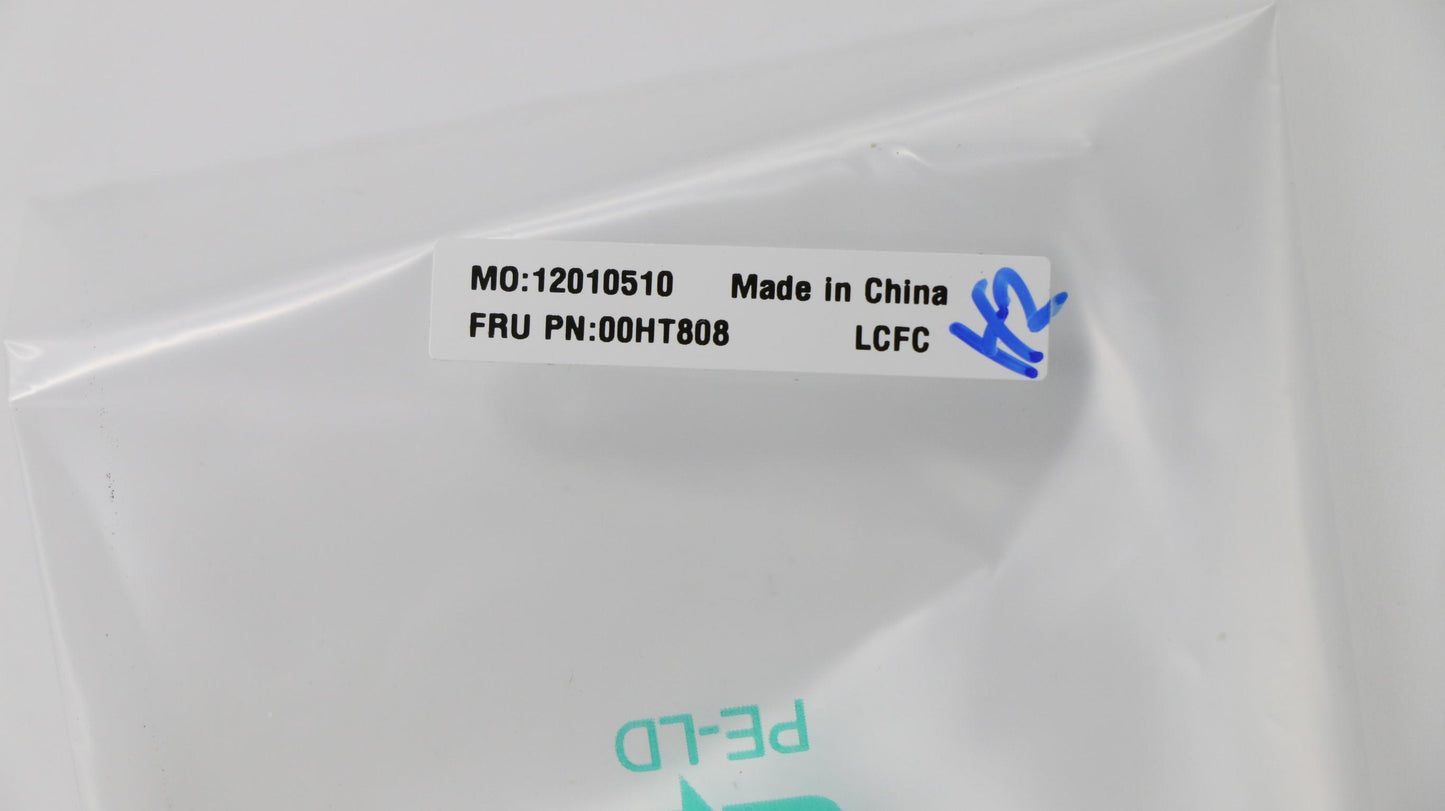 Lenovo Ci Cards Misc Internal - 00HT808