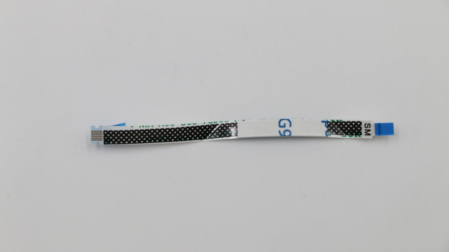 Lenovo Ci Cards Misc Internal - 00HT808