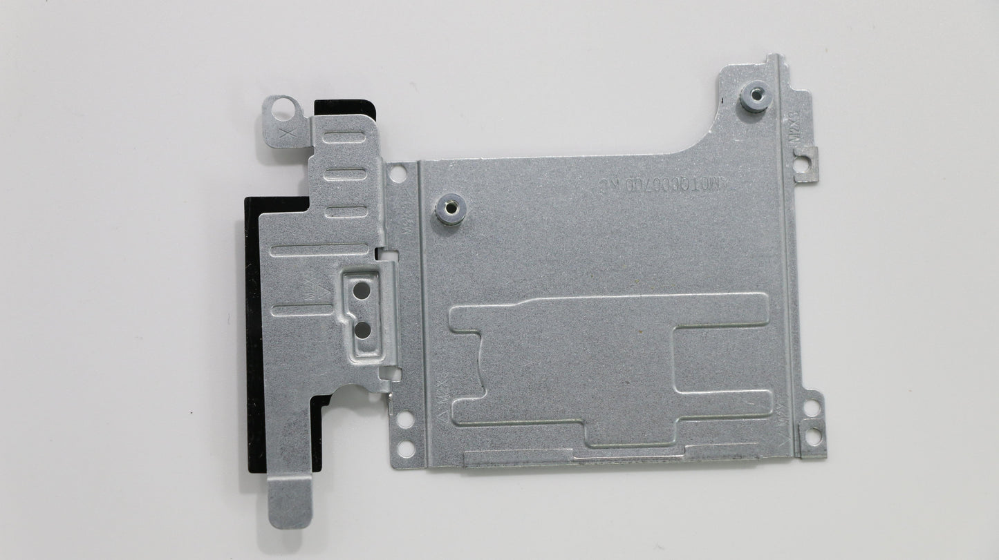 Lenovo Ci Cards Misc Internal - 00HT809