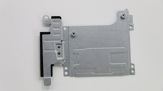 Lenovo Ci Cards Misc Internal - 00HT809