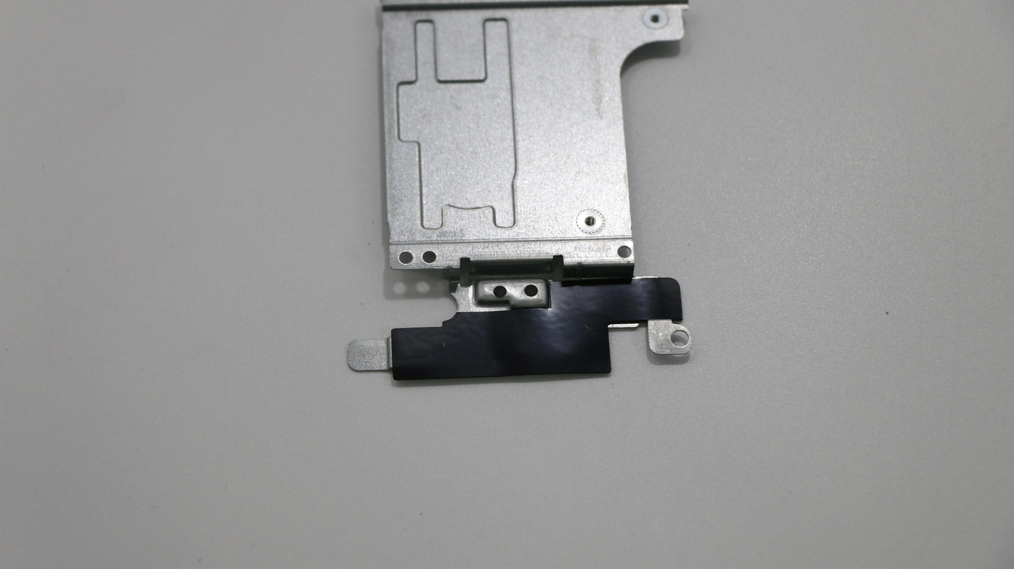 Lenovo Ci Cards Misc Internal - 00HT809