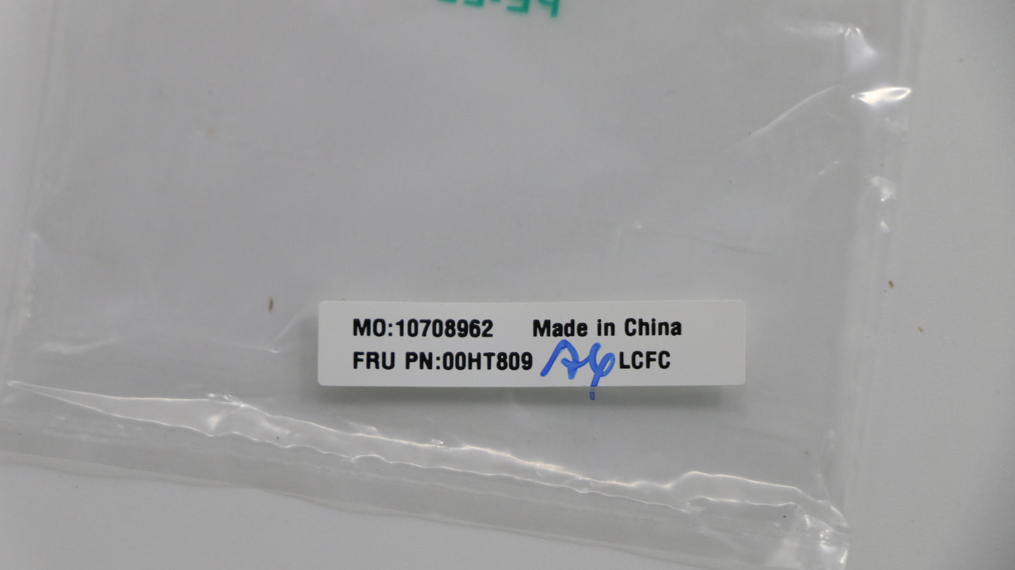 Lenovo Ci Cards Misc Internal - 00HT809