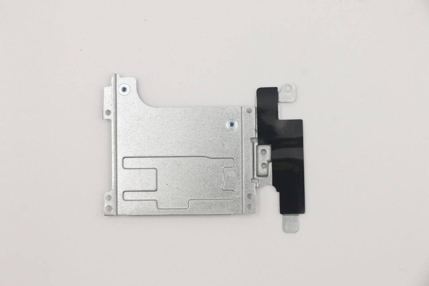 Lenovo Ci Cards Misc Internal - 00HT809