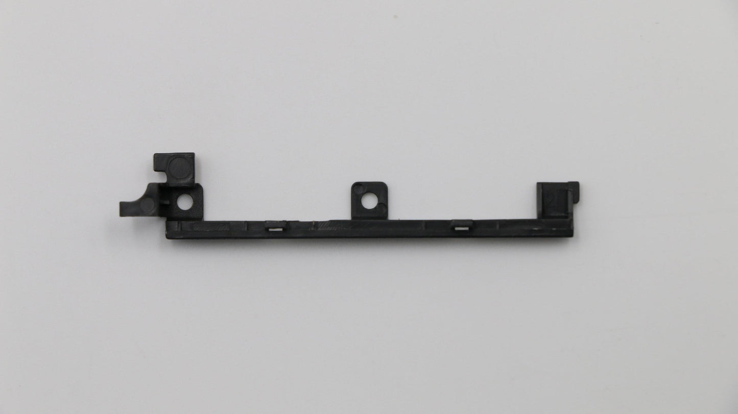 Lenovo Ci Cards Misc Internal - 00HT810