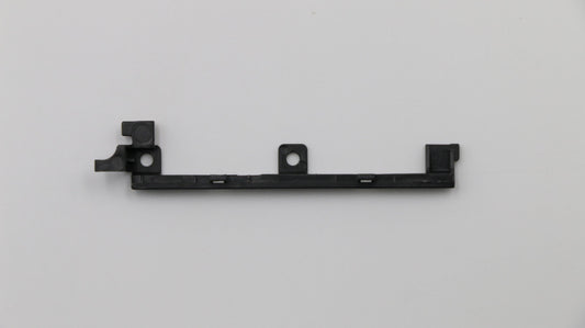 Lenovo Ci Cards Misc Internal - 00HT810