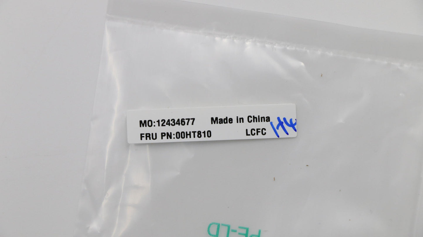 Lenovo Ci Cards Misc Internal - 00HT810