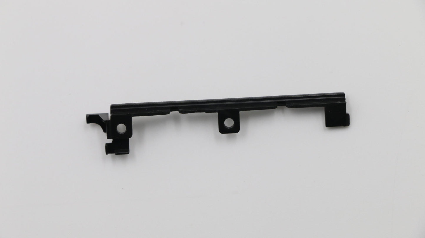 Lenovo Ci Cards Misc Internal - 00HT810