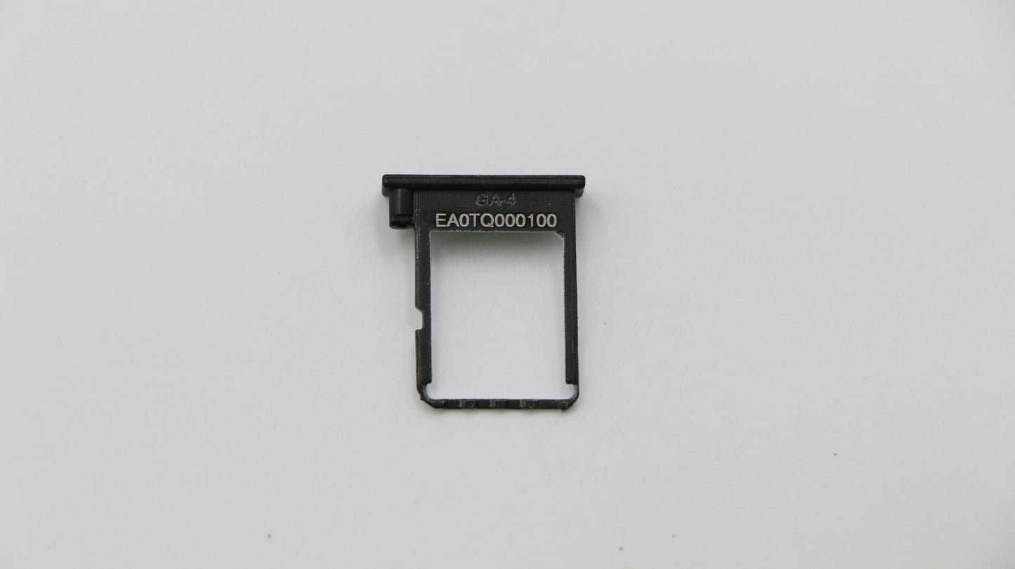 Lenovo Ci Cards Misc Internal - 00HT811