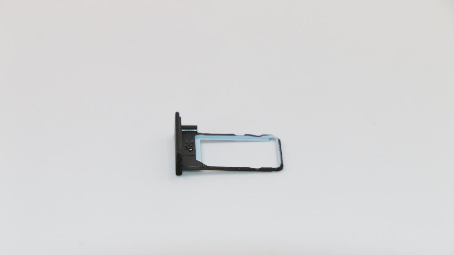 Lenovo Ci Cards Misc Internal - 00HT811