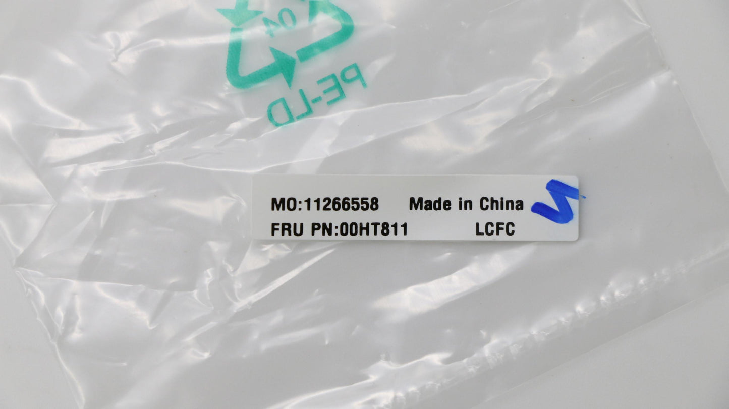 Lenovo Ci Cards Misc Internal - 00HT811