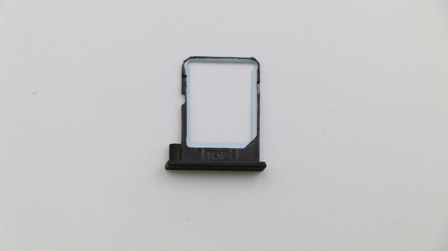 Lenovo Ci Cards Misc Internal - 00HT811