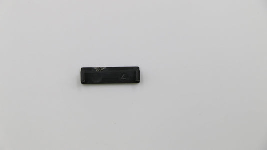 Lenovo Ci Cards Misc Internal - 00HT812