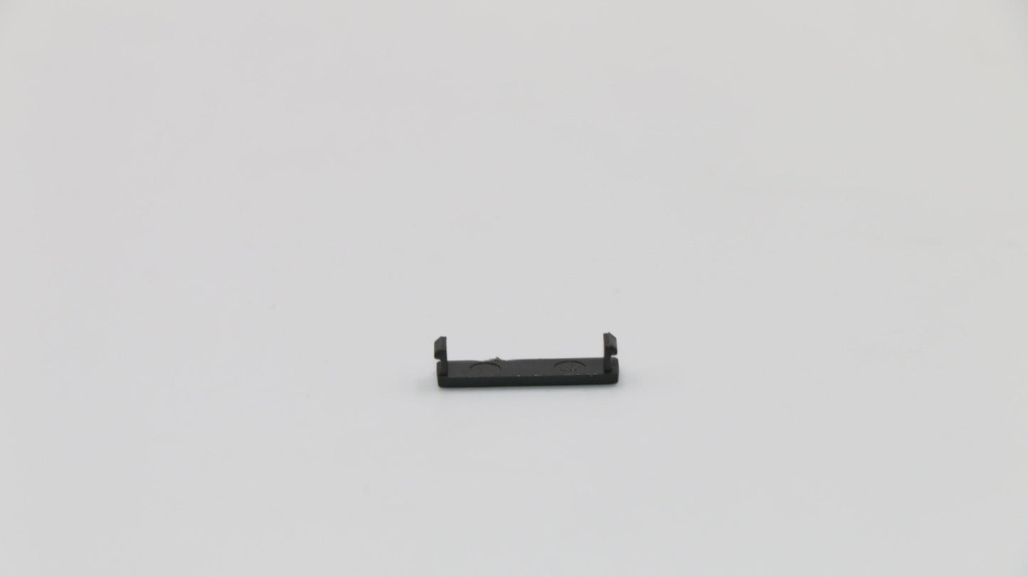 Lenovo Ci Cards Misc Internal - 00HT812