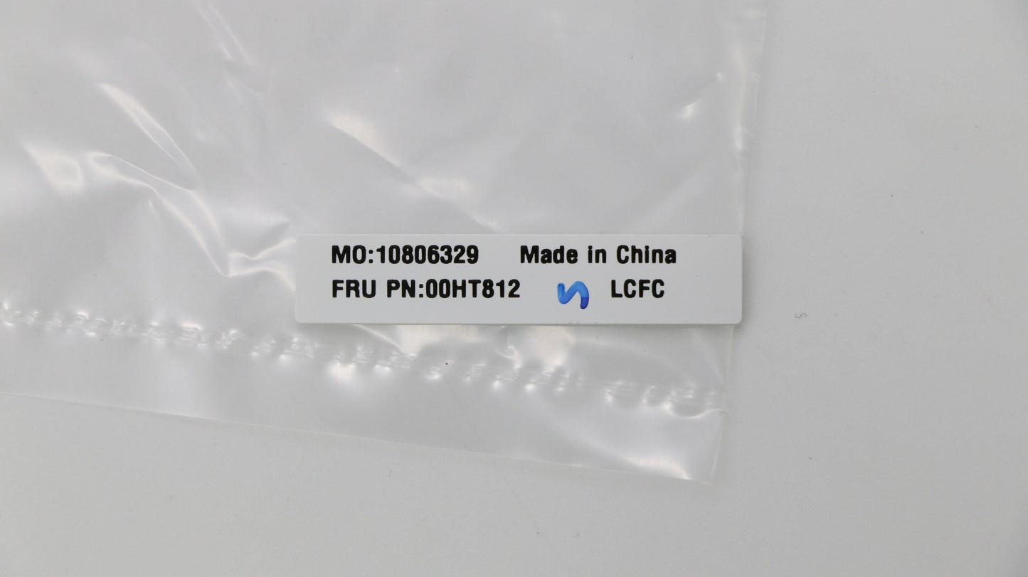 Lenovo Ci Cards Misc Internal - 00HT812
