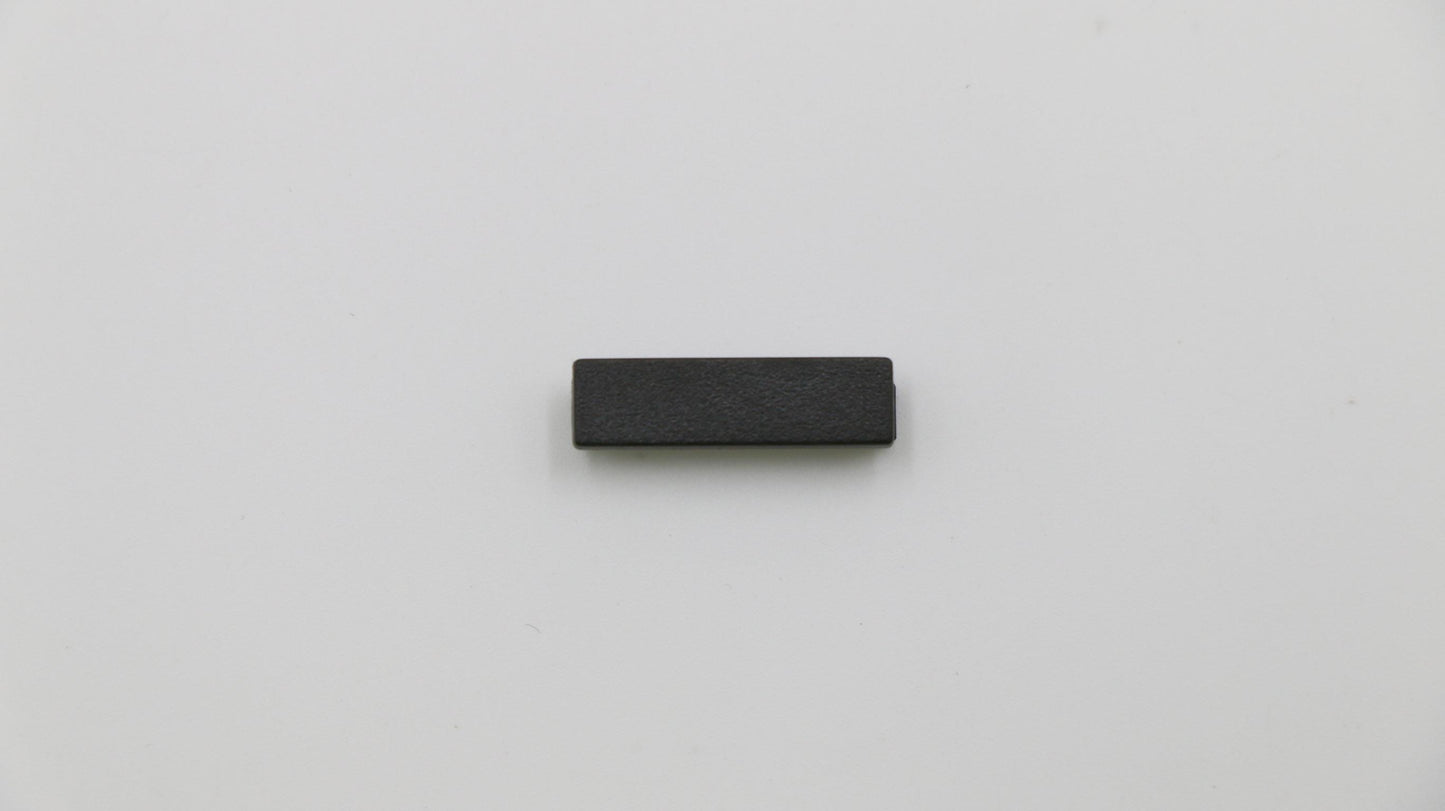 Lenovo Ci Cards Misc Internal - 00HT812
