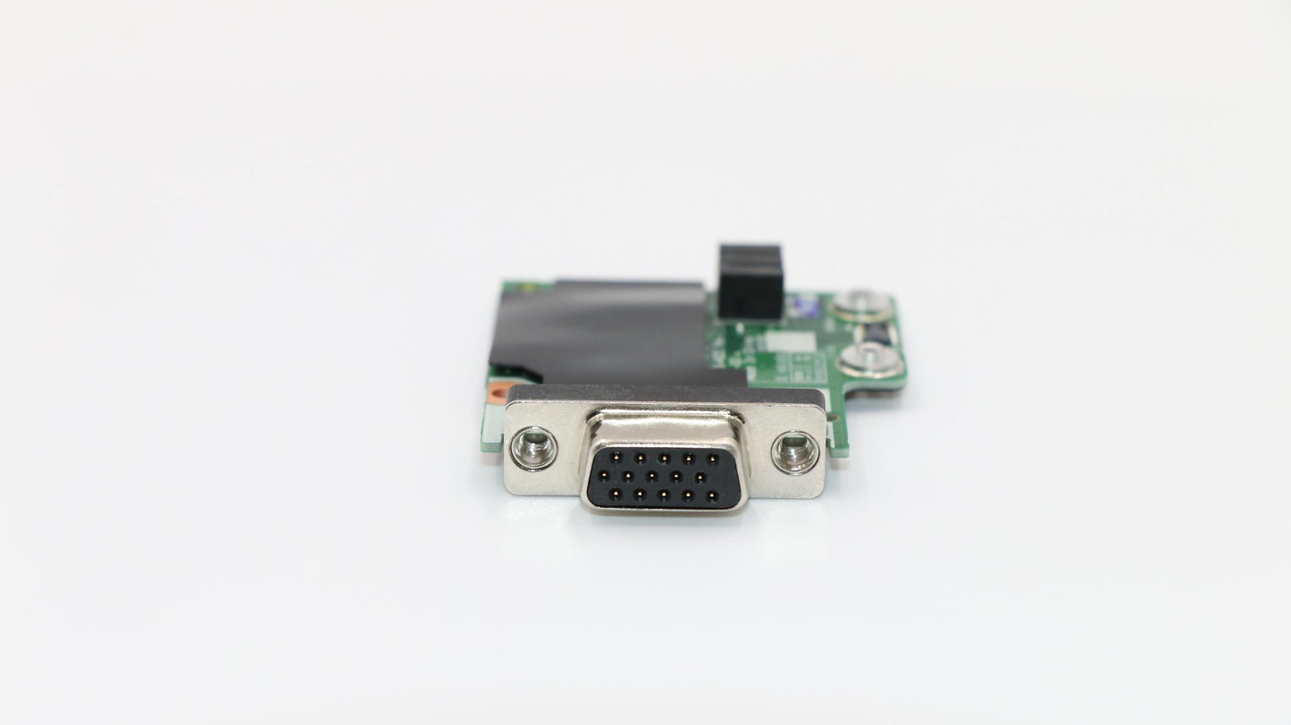 Lenovo Ci Cards Misc Internal - 00HT814
