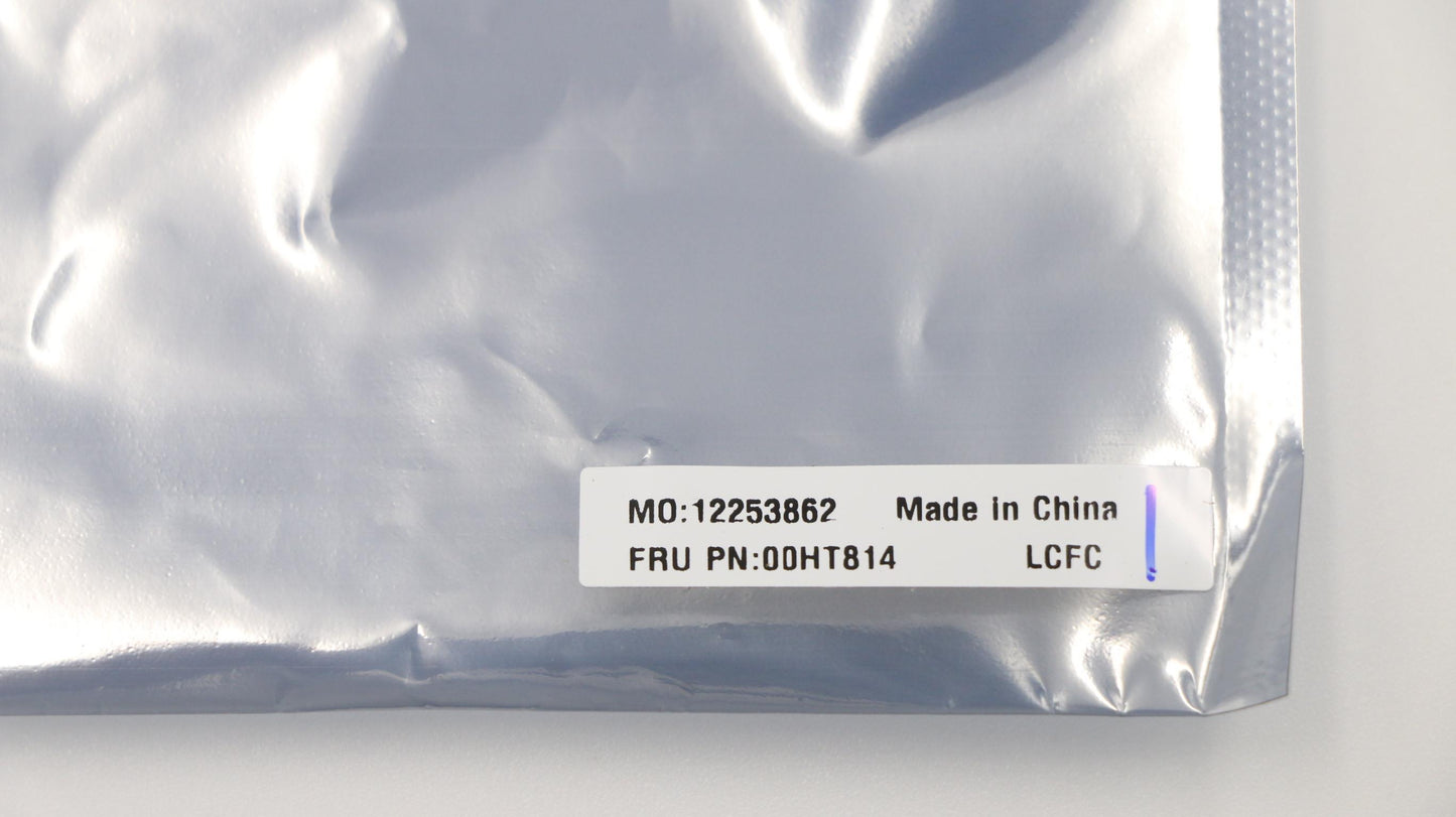 Lenovo Ci Cards Misc Internal - 00HT814
