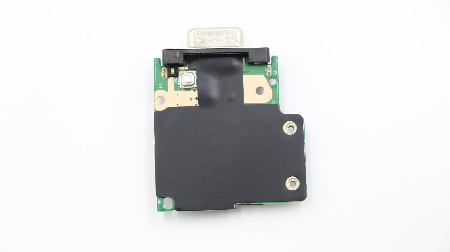 Lenovo Ci Cards Misc Internal - 00HT814