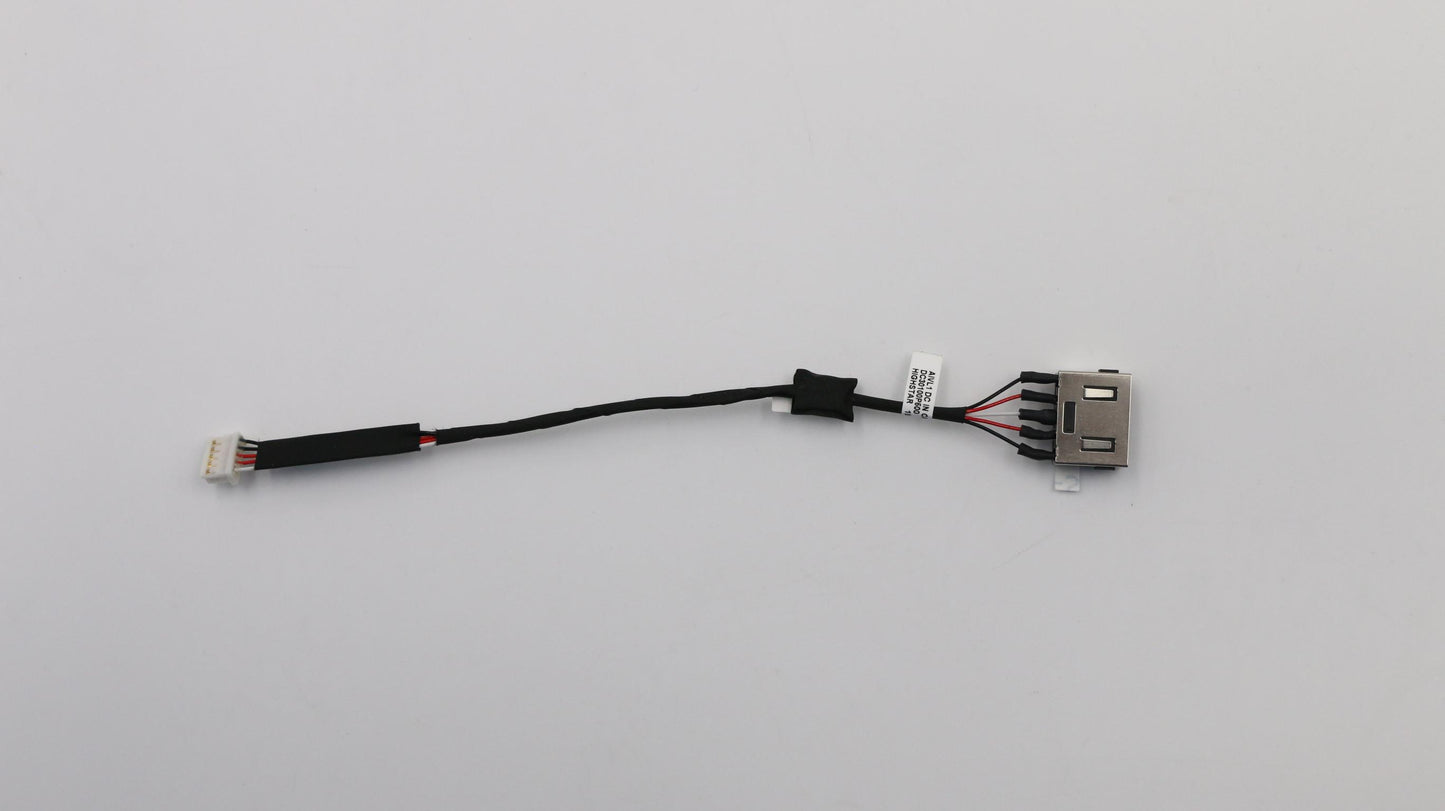 Lenovo Ct Cables Internal - 00HT815