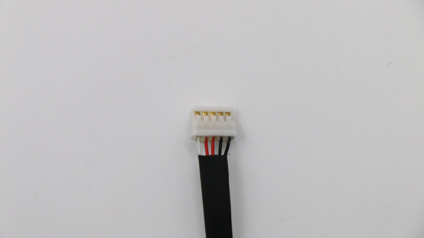 Lenovo Ct Cables Internal - 00HT815