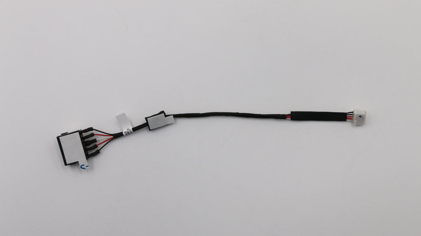Lenovo Ct Cables Internal - 00HT815