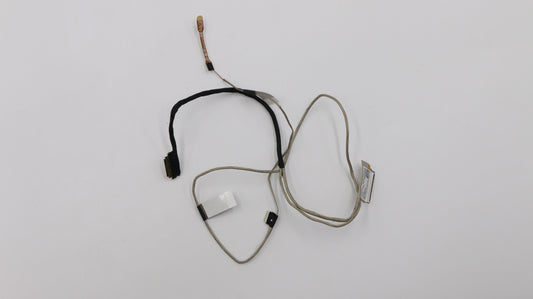 Lenovo Cc Cables External - 00HT816