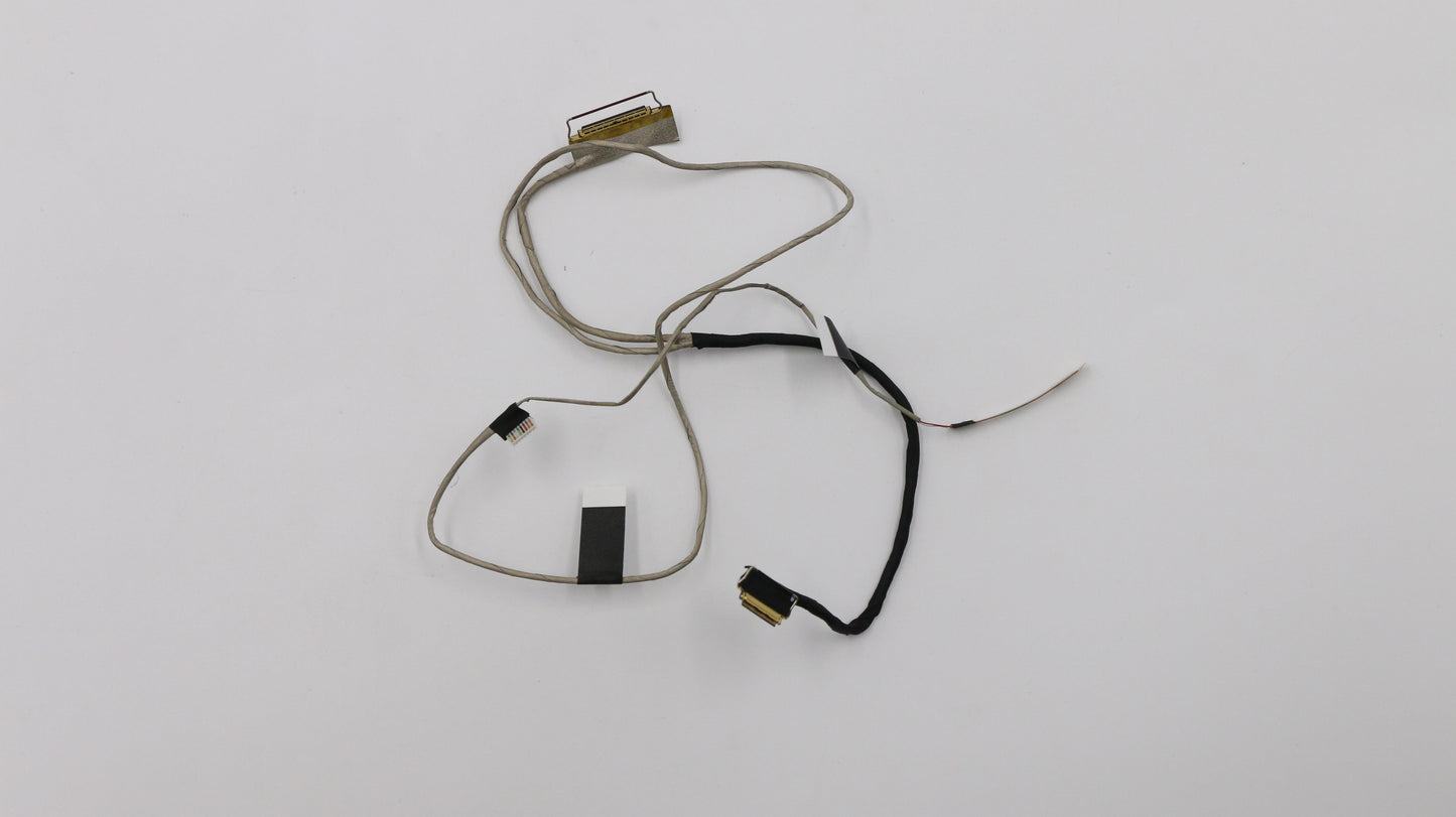 Lenovo Cc Cables External - 00HT816