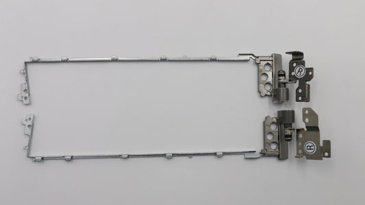 Lenovo Bz Bezels/Doors - 00HT820