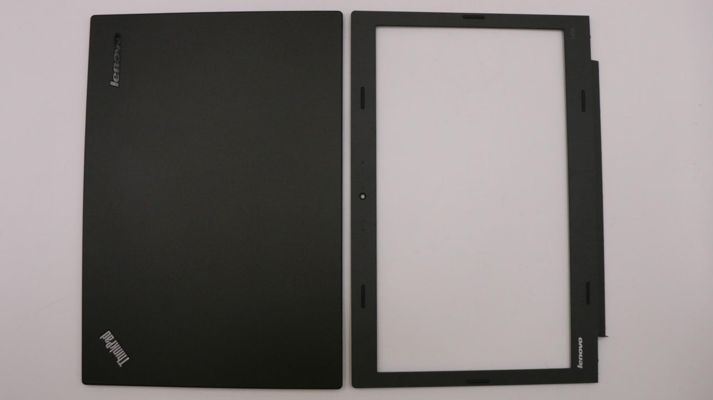 Lenovo 00HT822 Co Covers